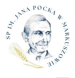 Zespół Szkół, Markuszów godziny otwarcia