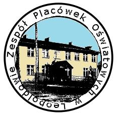 Zespół Placówek Oświatowych W Leopoldowie, Leopoldów godziny otwarcia