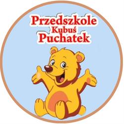 Niepubliczne Przedszkole Kubuś Puchatek i Przyjaciele, Świdnik godziny otwarcia