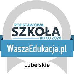 Szkoła Podstawowa Nr 3, Świdnik godziny otwarcia