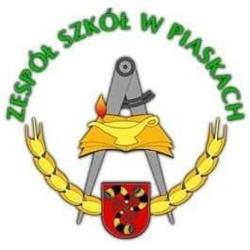 Zespół Szkół Piaski, godziny otwarcia