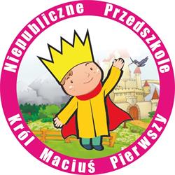 Przedszkole Niepubliczne "król Maciuś Pierwszy", Tomaszów Lubelski godziny otwarcia