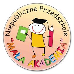 Niepubliczne Przedszkole Mała Akademia, Włodawa godziny otwarcia