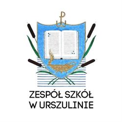 Szkoła Podstawowa W Urszulinie, godziny otwarcia