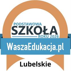 Zespół Szkół W Woli Uhruskiej, Wola Uhruska godziny otwarcia