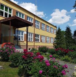Szkoła Podstawowa W Cześnikach, Cześniki godziny otwarcia