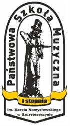 Państwowa Szkoła Muzyczna i St. Im. Karola Namysłowskiego, Szczebrzeszyn godziny otwarcia