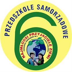 Przedszkole Samorządowe Nr 6 W Białej Podlaskiej, Biała Podlaska godziny otwarcia