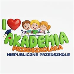 Niepubliczne Przedszkole Akademia Przedszkolaka, Biała Podlaska godziny otwarcia