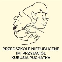 Przedszkole Niepubliczne, Biała Podlaska godziny otwarcia