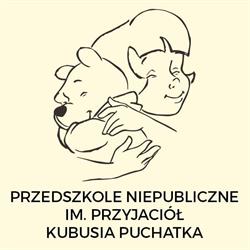 Przedszkole Niepubliczne, Biała Podlaska godziny otwarcia