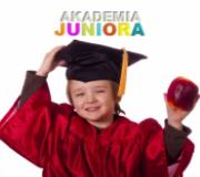 Przedszkole Niepubliczne Akademia Juniora, Chełm godziny otwarcia