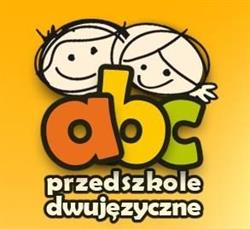 Niepubliczne Przedszkole Dwujęzyczne Abc, Lublin godziny otwarcia