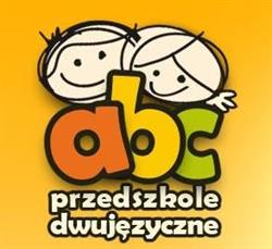 Niepubliczne Przedszkole Dwujęzyczne Abc, Lublin godziny otwarcia