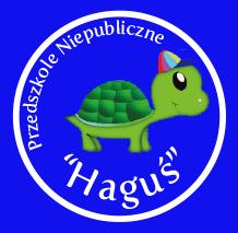 Przedszkole Niepubliczne "haguś" W Lublinie, godziny otwarcia