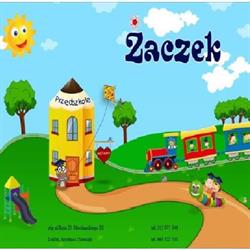 Przedszkole Niepubliczne "żaczek" Danuta Mikulska, Lublin godziny otwarcia