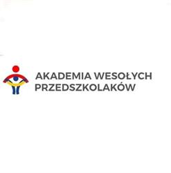 Przedszkole Niepubliczne Akademia Wesołych Przedszkolaków, Lublin godziny otwarcia