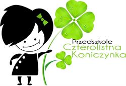 Przedszkole Niepubliczne Czterolistna Koniczynka, Lublin godziny otwarcia