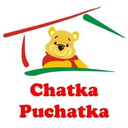 Przedszkole Prywatne Chatka Puchatka, Lublin godziny otwarcia