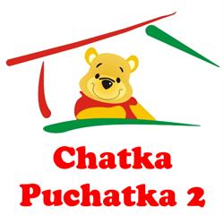 Przedszkole Prywatne "chatka Puchatka2", Lublin godziny otwarcia