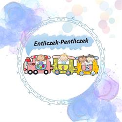 Przedszkole Prywatne "entliczek-Pentliczek 2", Lublin godziny otwarcia