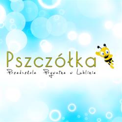 Przedszkole Prywatne "pszczółka" W Lublinie, godziny otwarcia