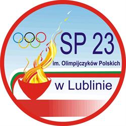 Szkoła Podstawowa Nr 23, Lublin godziny otwarcia