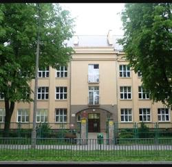 Szkoła Podstawowa Nr 31, Lublin godziny otwarcia