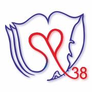 Szkoła Podstawowa Nr 38, Lublin godziny otwarcia