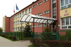 Szkoła Podstawowa Nr 38, Lublin godziny otwarcia