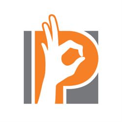 Międzynarodowa Szkoła Podstawowa "paderewski", Lublin godziny otwarcia