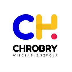 Szkoła Podstawowa im. Bolesława Chrobrego w Lublinie, godziny otwarcia