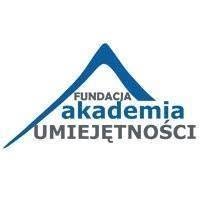 Gimnazjum Akademia Umiejętności W Lublinie, godziny otwarcia
