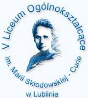 V Liceum Ogólnokształcące, Lublin godziny otwarcia