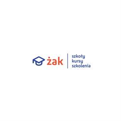 Szkoła Żak, Lublin godziny otwarcia