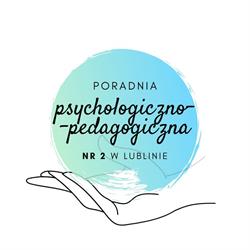 Poradnia Psychologiczno -Pedagogiczna Nr 2, Lublin godziny otwarcia