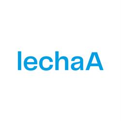 Centrum Edukacji Nauczycieli "lechaa", Lublin godziny otwarcia