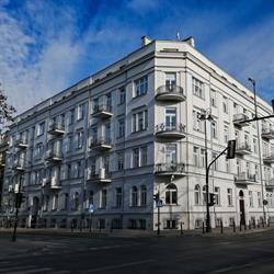 Pedagogiczna Biblioteka Wojewódzka Im. Ken, Lublin godziny otwarcia