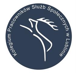 Kolegium Pracowników Służb Społecznych, Lublin godziny otwarcia