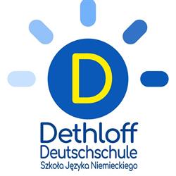 Dethloff Deutschschule Niepubliczna Szkoła Języka Niemieckiego, Lublin godziny otwarcia