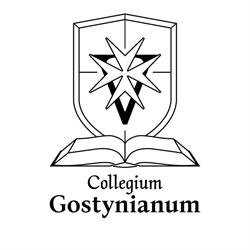 Collegium Gostynianum Zespół Szkół Prywatnych Im. Bł. Ks. K. Gostynskiego, Lublin godziny otwarcia
