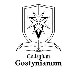 Collegium Gostynianum Zespół Szkół Prywatnych Im. Bł. Ks. K. Gostynskiego, Lublin godziny otwarcia