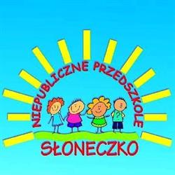 Niepubliczne Przedszkole Słoneczko, Zamość godziny otwarcia
