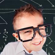 Przedszkole Językowe For Kids, Zamość godziny otwarcia