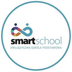 Dwujęzyczna Szkoła Podstawowa Smart School W Zamościu, Zamość godziny otwarcia