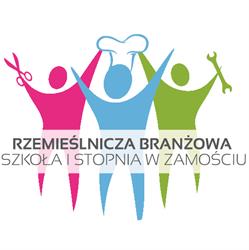 RZEMIEŚLNICZA Zasadnicza SZKOŁA ZAWODOWA W ZAMOŚCIU, Zamość godziny otwarcia