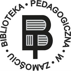 Biblioteka Pedagogiczna W Zamościu, Zamość godziny otwarcia