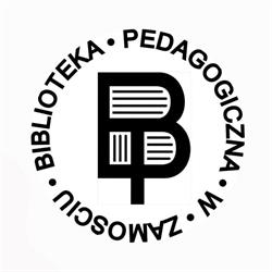Biblioteka Pedagogiczna W Zamościu Filia W Hrubieszowie, Hrubieszów godziny otwarcia