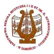 Państwowa Szkoła Muzyczna i Stopnia /4 Im.karola Szymanowskiego W Zamościu, Zamość godziny otwarcia