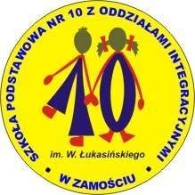 Zespół Szkół Nr 1 Z Oddziałami Integracyjnymi W Zamościu, Zamość godziny otwarcia